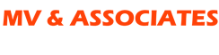 MV