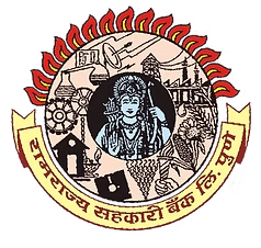 Ramrajya